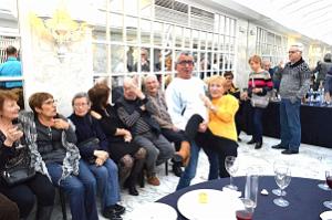 AOBR 2016 12 29 AU 2017 01 03 ESPAGNE-CALELLA REVEILLON (305)